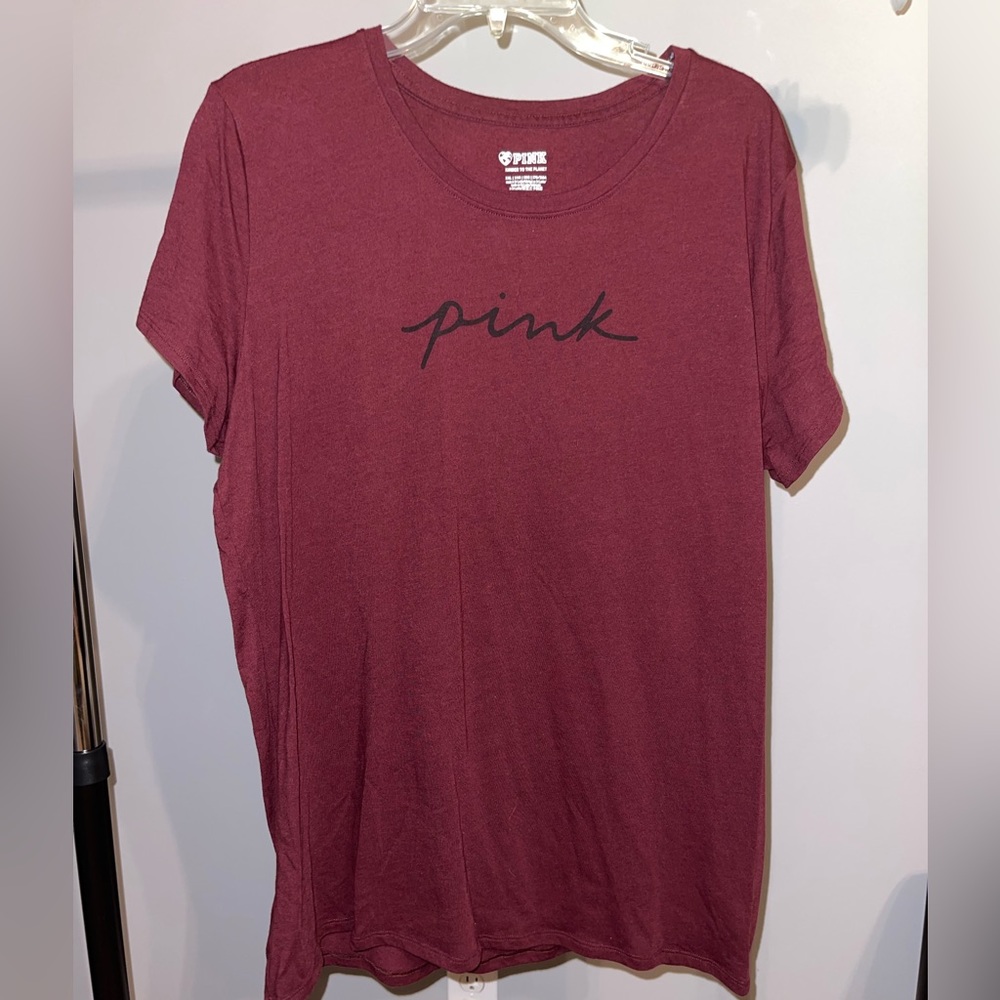 VS PINK Shirt